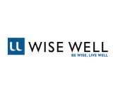 /public/logoimage/1551395413wise well 38.jpg